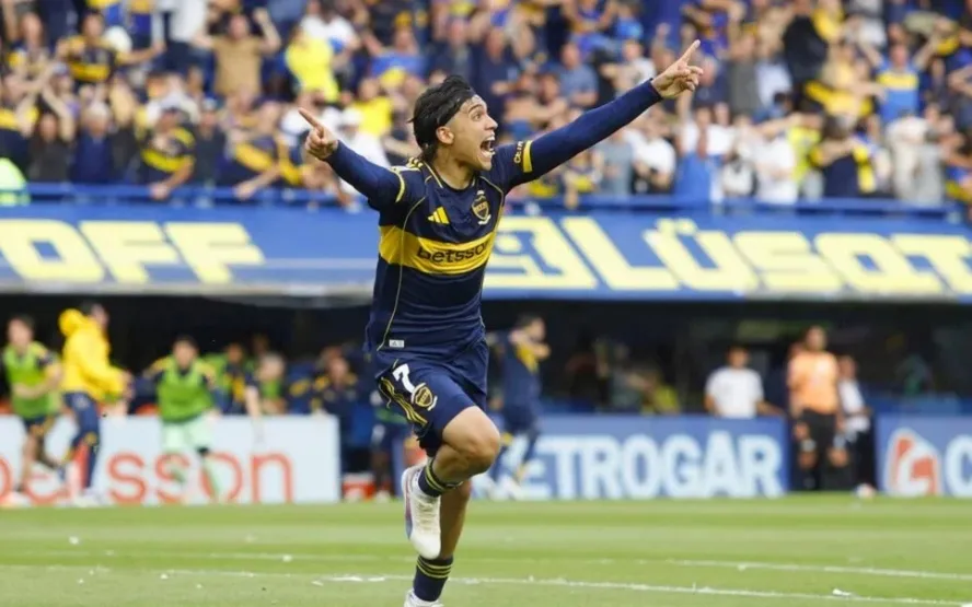 boca-clasico