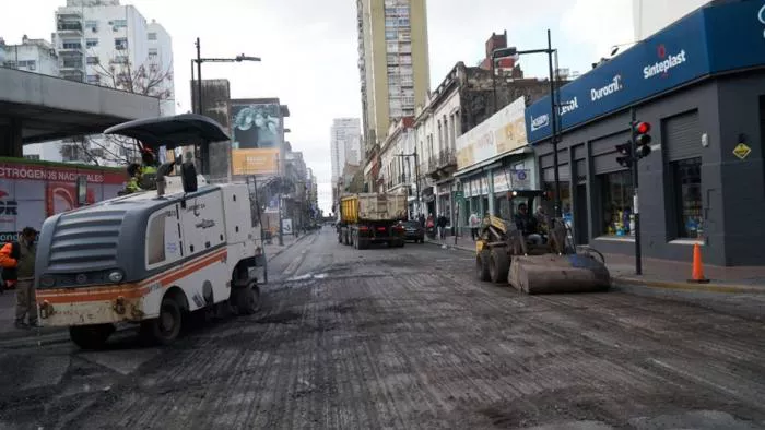 calle-sanlorenzo