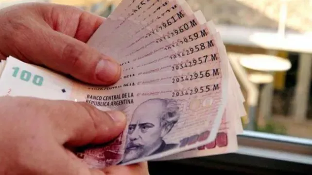 billetes-pago