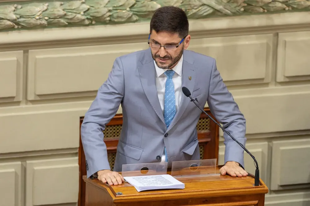 pullaro.asamblea