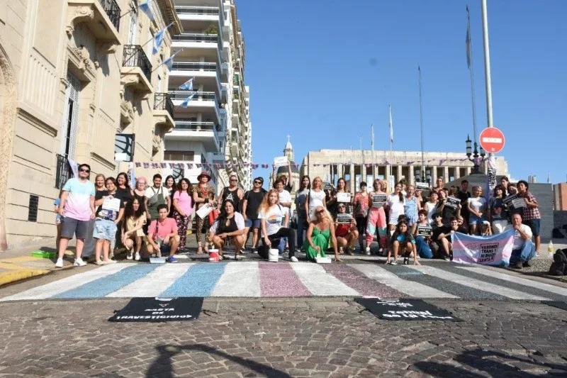 pintada-concejo-calle