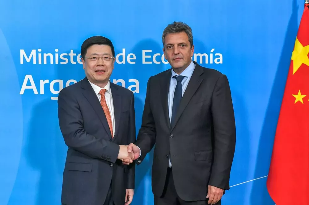 massa-pagos-china