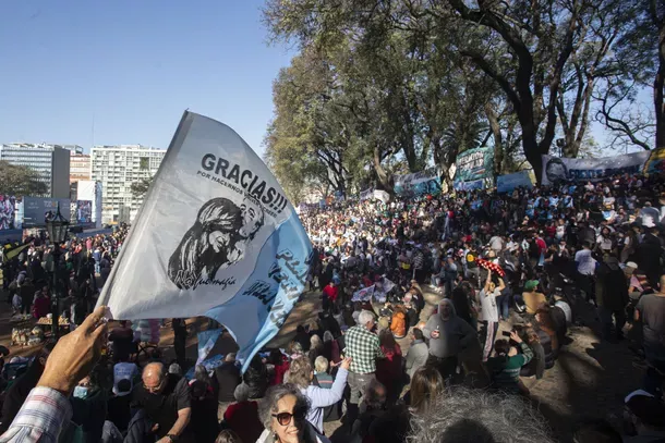 parque-lezama-cristina-kirchner