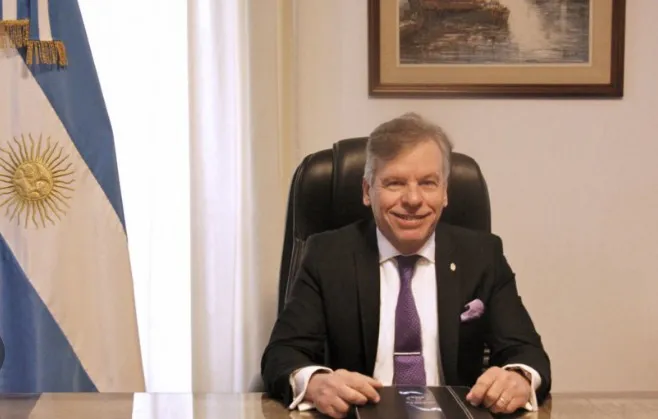 diasvicenti