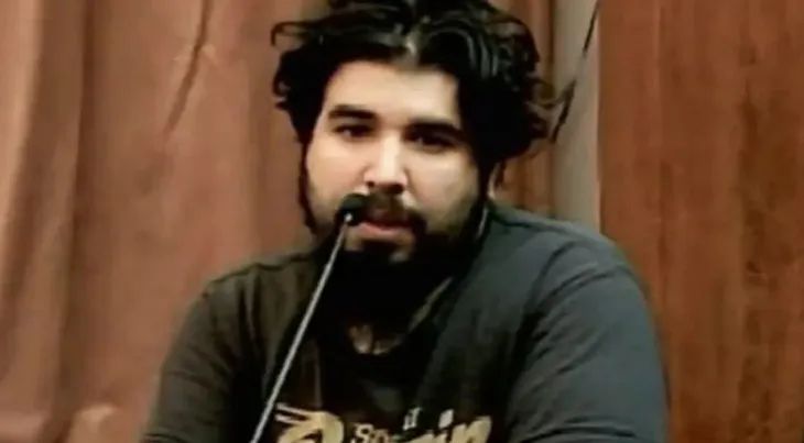 montiel