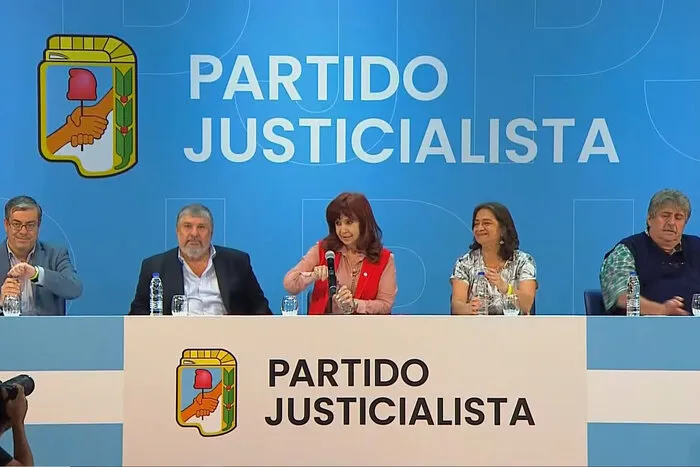 cristina-20pj