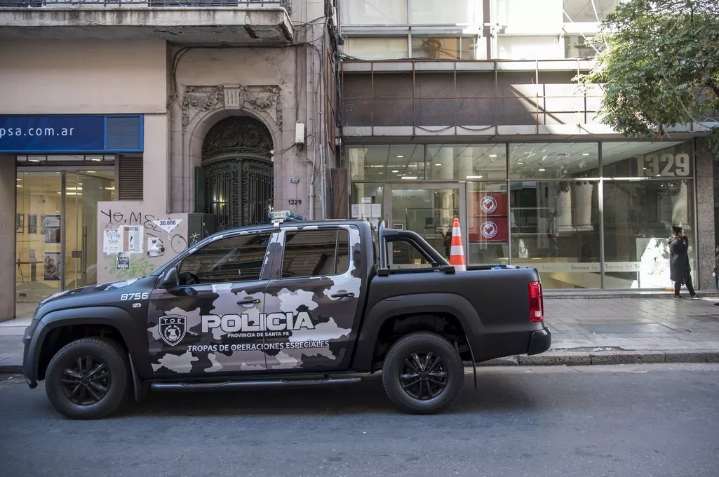 tropa-rosario_lavado_dinero