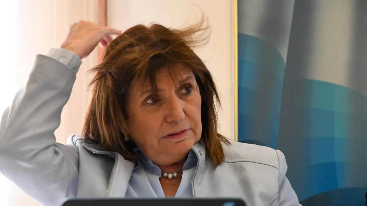 patricia-conferencia