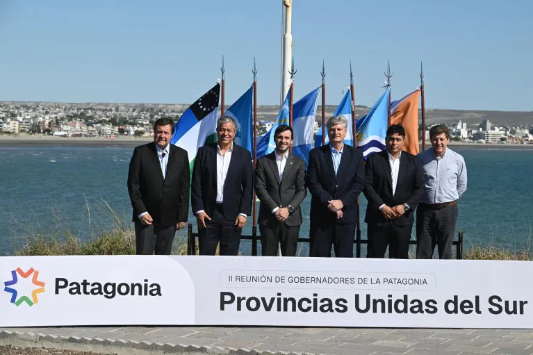 gobernadores-del-sur