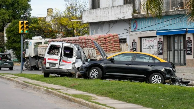camion-autos-vgg