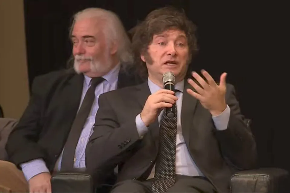 milei-politicos-ratas