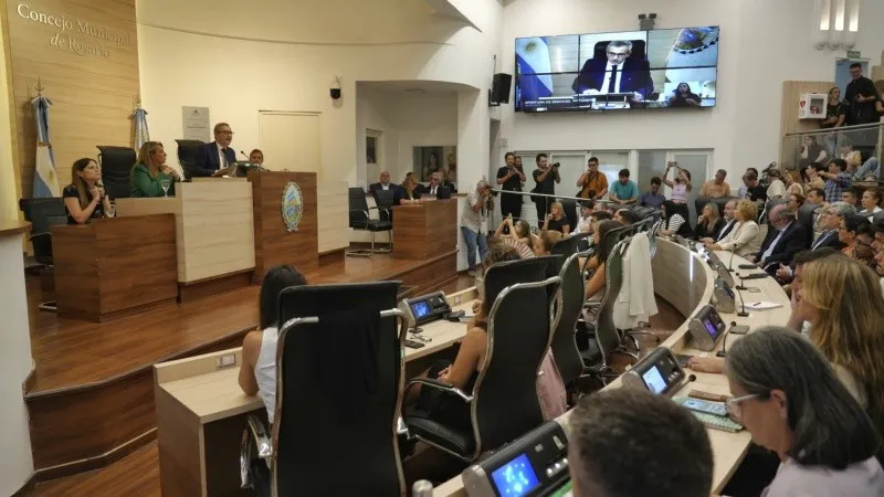 javkin_apertura