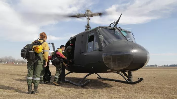 incendios-islas-helicop