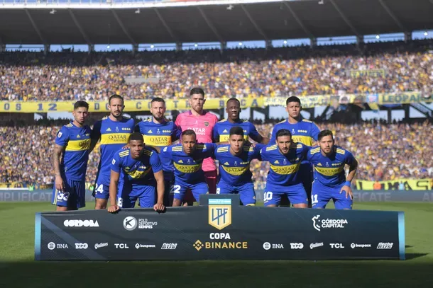 boca-tigre