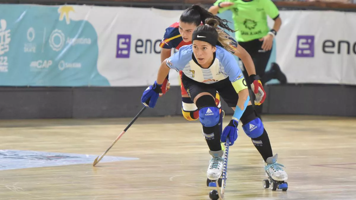 patin-argentina