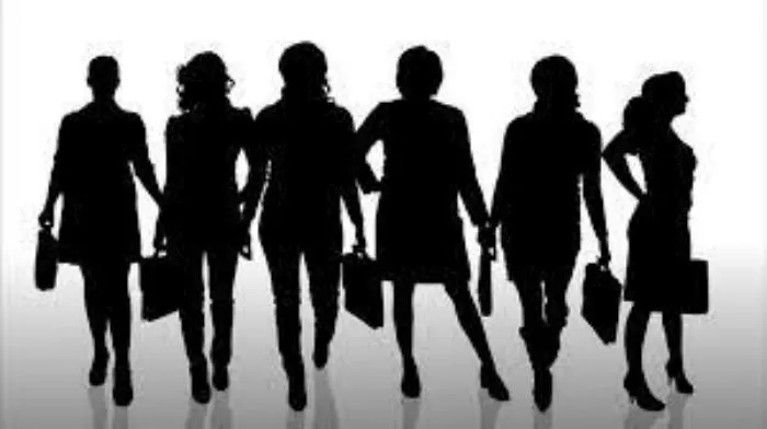 mejeres-empreder