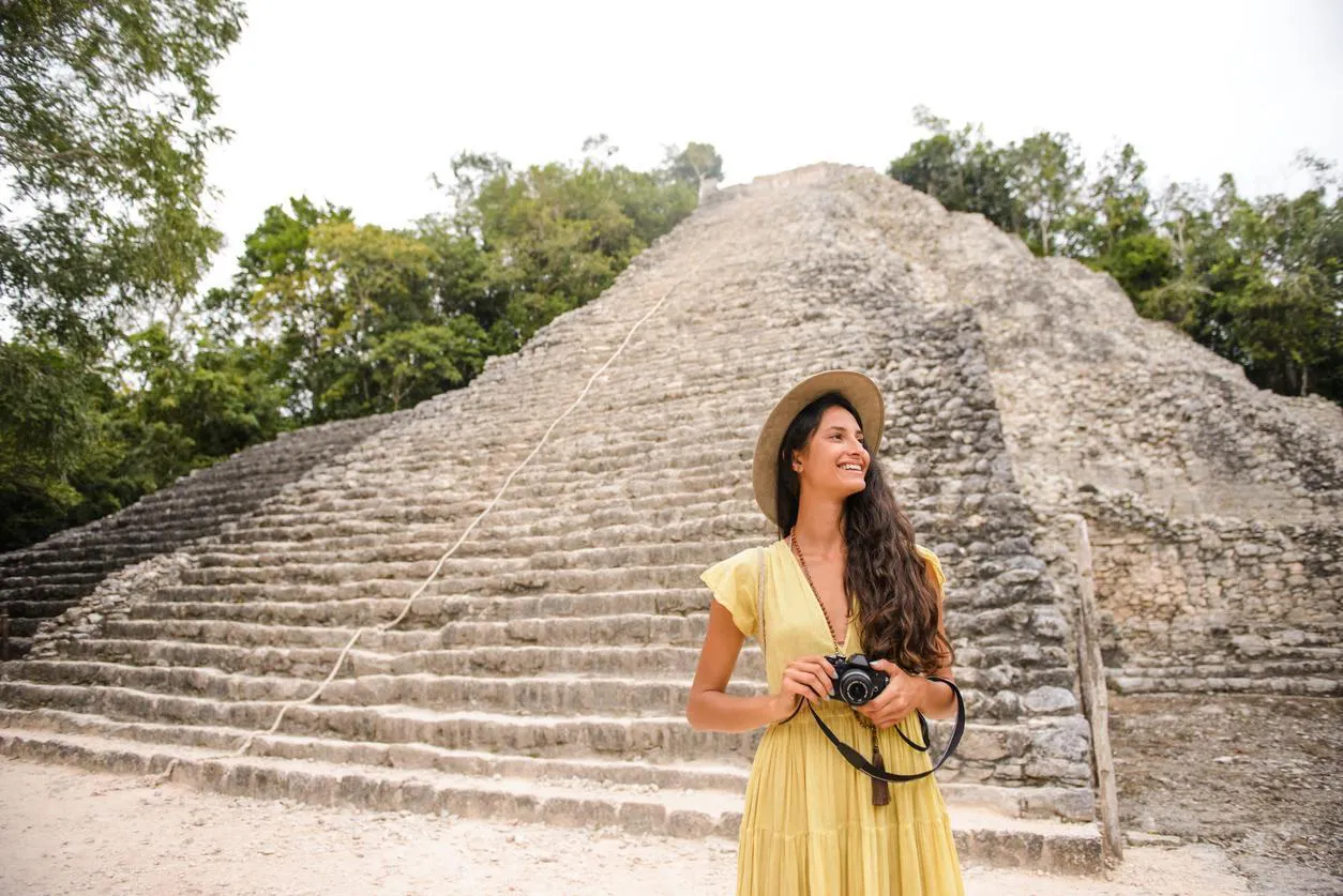 mexico3