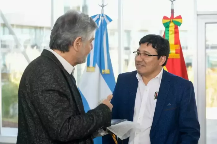 Filmus-Molina-Ortiz-litio