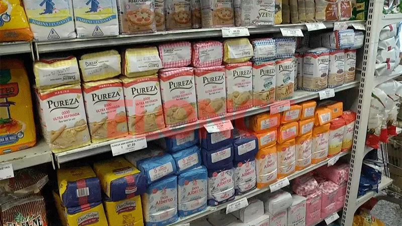 alimentos-precios