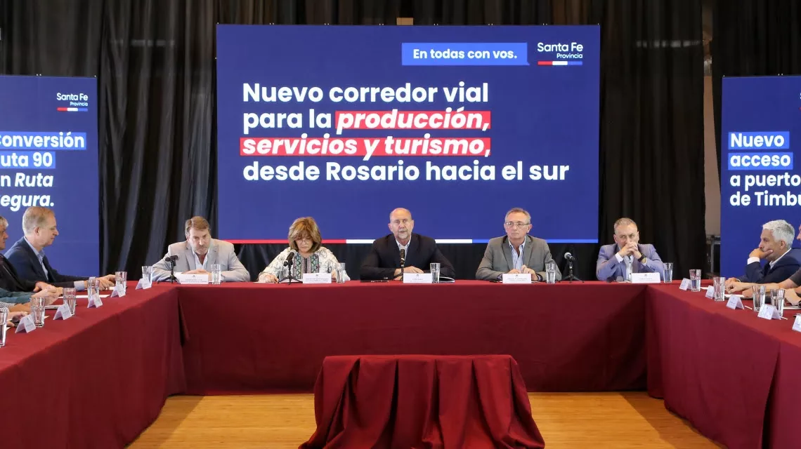 rosario-vial