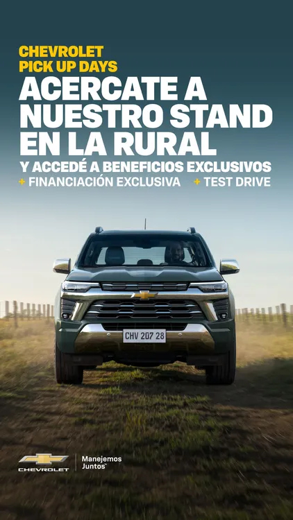 gm-rural