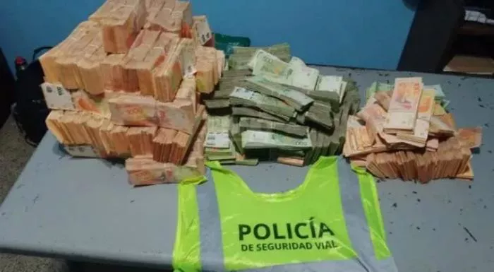 secuestro-billetes