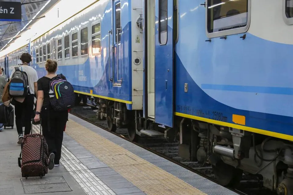 tren-findelargo