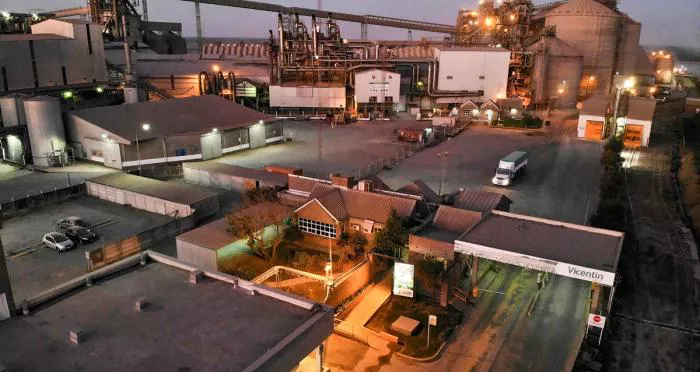 vicentin-planta-sanlorenzo