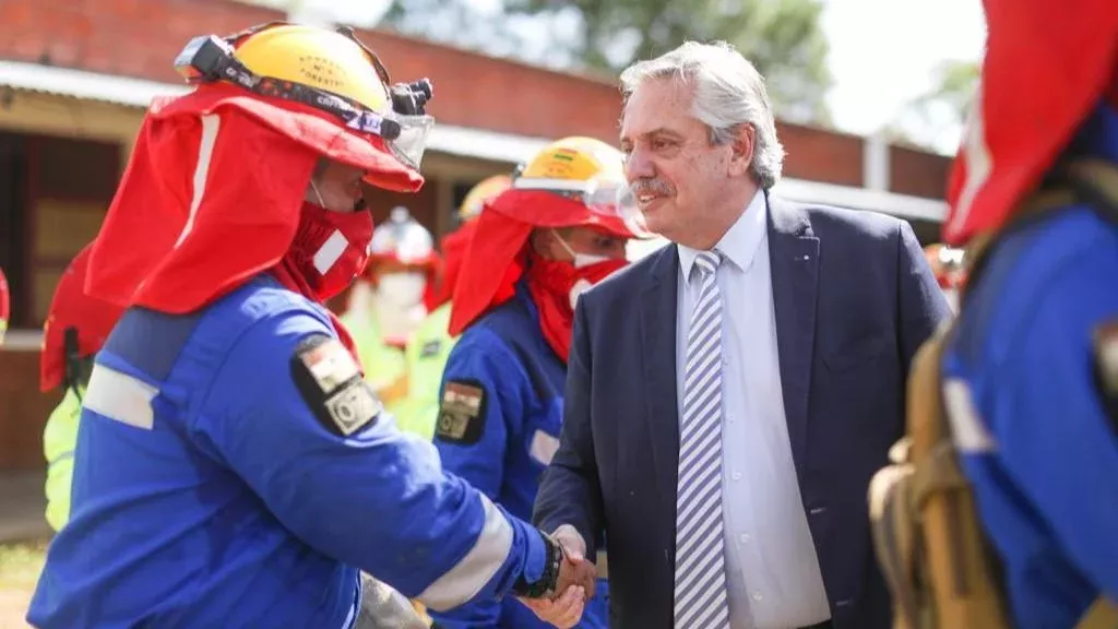 presidente-bomberos2