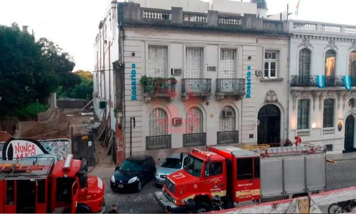 incendio-desarrollo-social-municipalidad