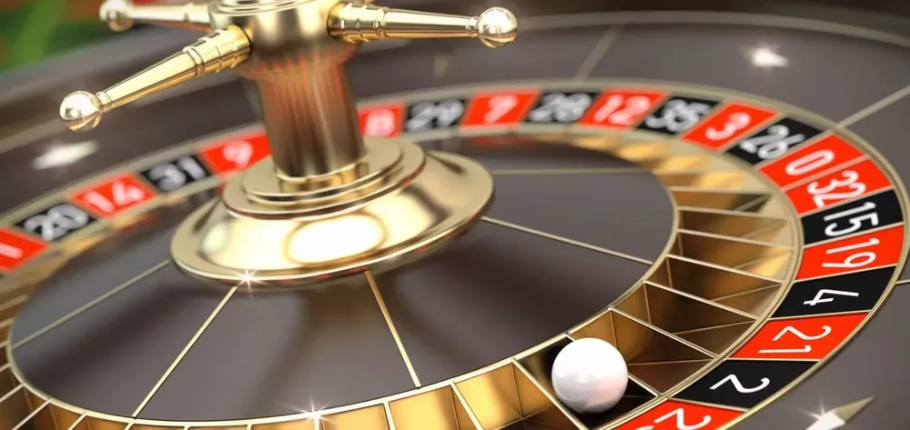 Tres formas de reinventar casino sin parecer un aficionado