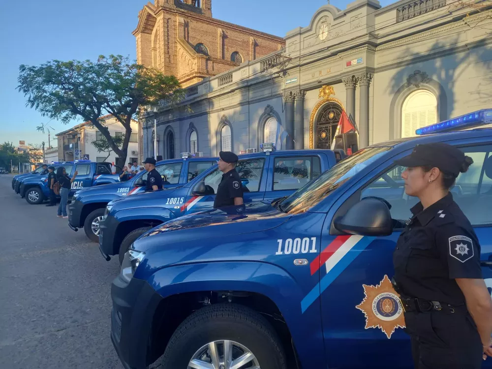 camionetas-policia