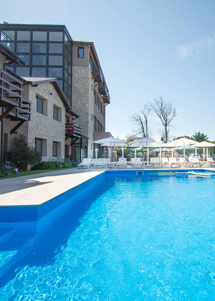 hotel-carilo