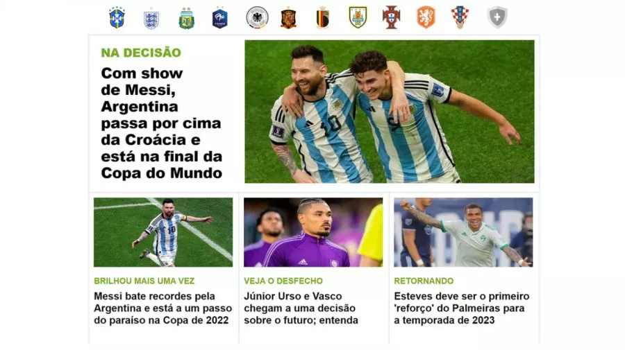 triunfo-ante-croacia-1472237