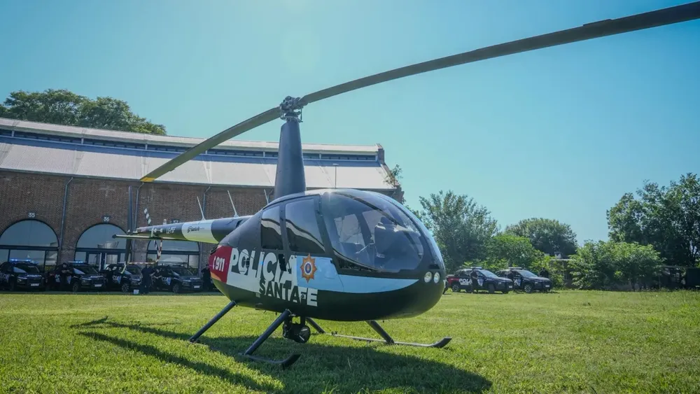 helicoptero-policias