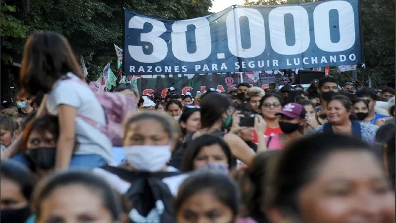 30mil-razones