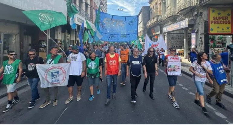 marcha-rosario