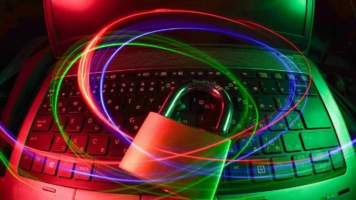 ciberseguridad-4