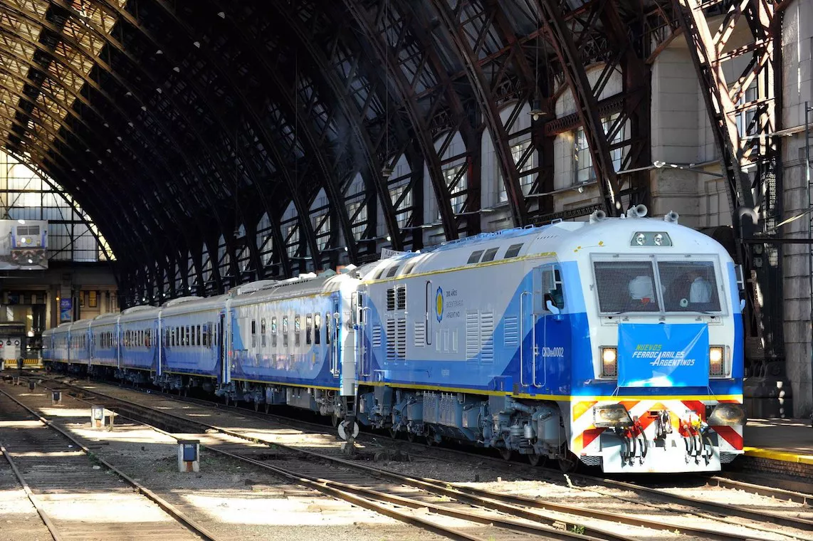 trenes-argentinos-turismo