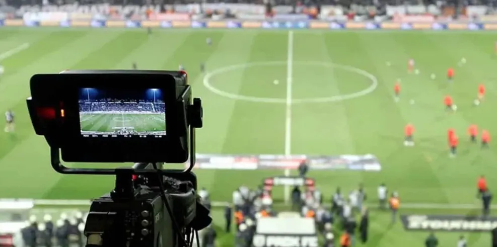 tv-mundial