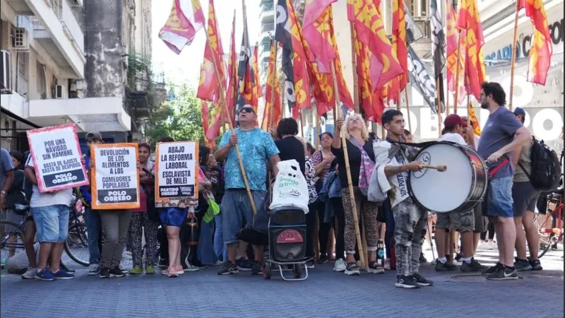 marcha-centro