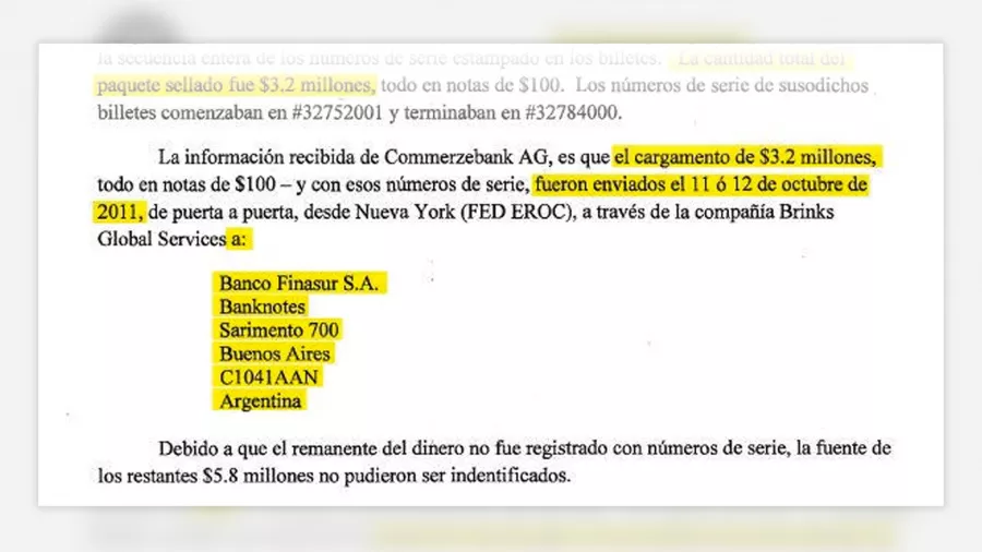finansur-fbi