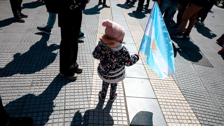 cris-marcha-amenza3