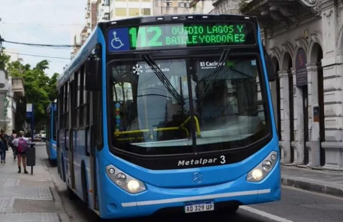 COLECTIVO
