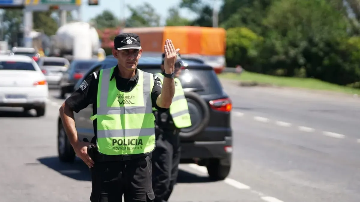 policia-vial