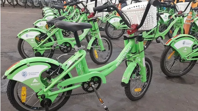 bicicletas-ninos