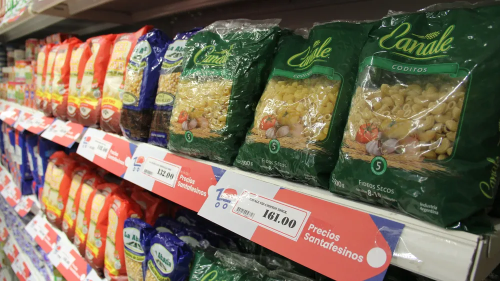 precios-articulos
