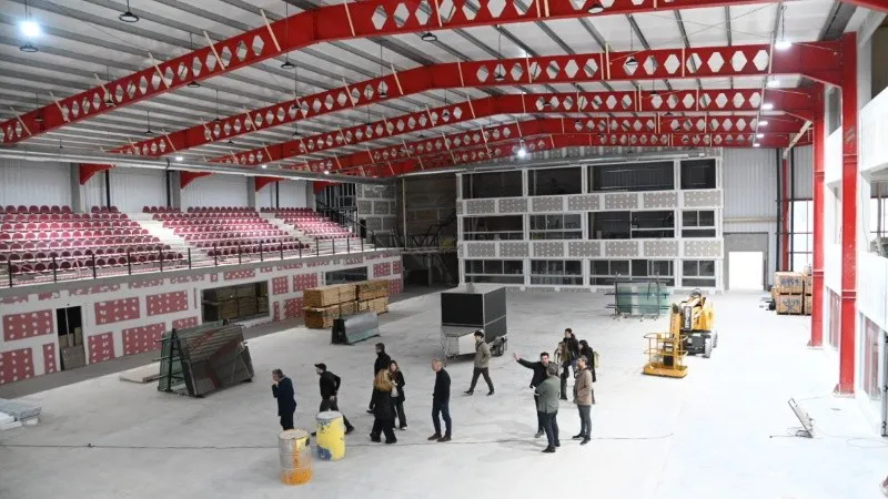 arena_sport_rosario