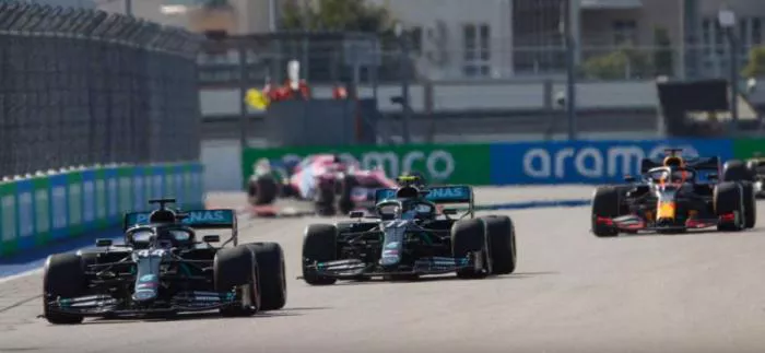 formula1-suspende