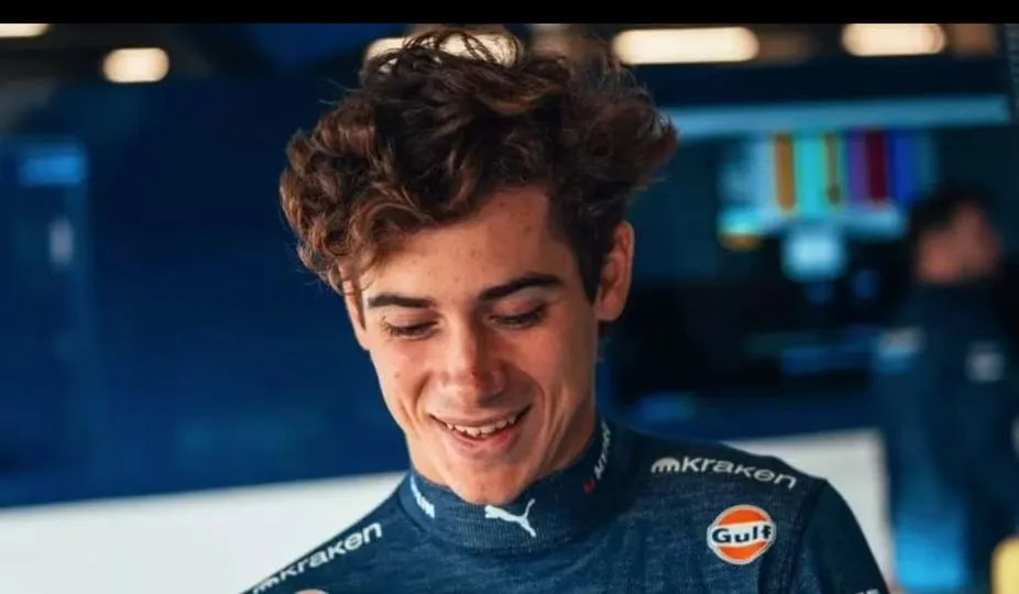 colapino